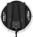 Nanlite Lantern Compac 100 Softbox 67cmcm.