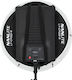 Nanlite Lantern Compac 100 Softbox 67εκ.