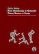 From Stanislavsky to Grotowski