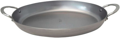 De Buyer Bakeware for Barbecue