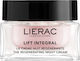 Lierac Lift Integral Cream Face Night 50ml