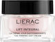 Lierac Lift Integral Cream Face Day 50ml