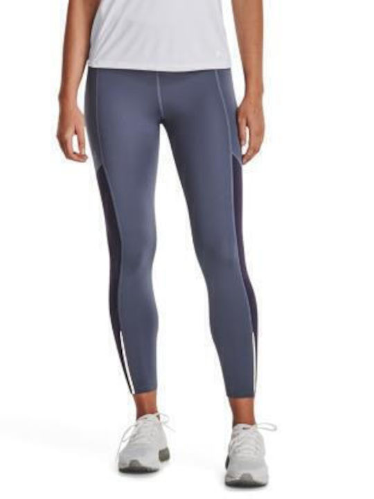 Under Armour Fly Fast 3.0 Women's Cropped Train...