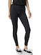 Lukanoe Women's Long Legging Black