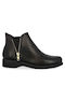 Parex Women's Ankle Boots Black