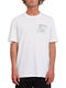 Kids' T-shirt White