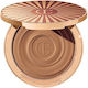 Charlotte Tilbury Beautiful Skin Sun-Kissed Glo...