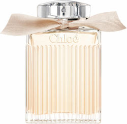 Chloe Парфюмна Вода 100ml Chloe Парфюмна Вода 100ml