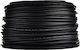 V-TAC Photovoltaic Cable 11415 1pcs