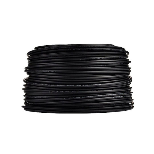 V-TAC Photovoltaic Cable 11415 1pcs