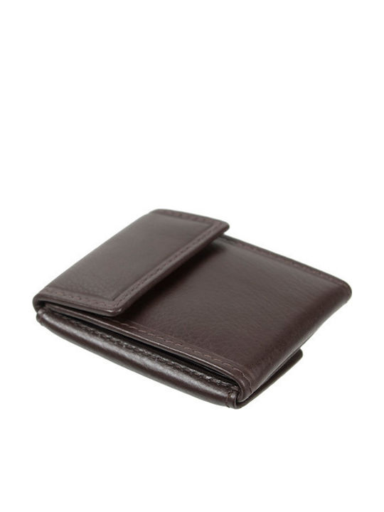 Fetiche Leather