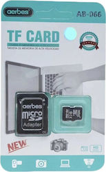 Aerbes AB-S066 microSDXC