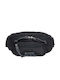 Element Posse Men's Waist Bag Black