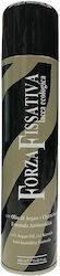 Parisienne Italia Forza Fissativa Λακ 400ml Parisienne Italia Forza Fissativa Λακ 400ml