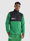 Ellesse Solarolo Men's Jacket Green