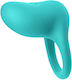 Ns Novelties Inya Regal Teal