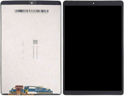 Samsung Galaxy Tab A 10.1 2019 T510 / T515 (OEM)