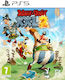 Asterix & Obelix XXL 2 PS5 Game