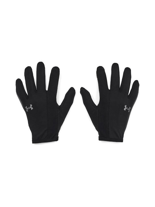 Under Armour Storm Run Liner Sporthandschuhe Laufen