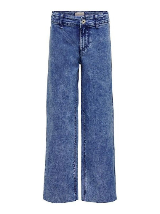 KidsOnly Trousers KidsOnly 3866125_15255549 Jeans