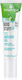 Essence Hello Good Stuff Sos Anti-Spot 24h Gel Face 15ml