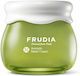Frudia Avocado Relief Cremă Hidratantă de Zi 24h pentru Față cu Pantenol și Centella Asiatica 55gr