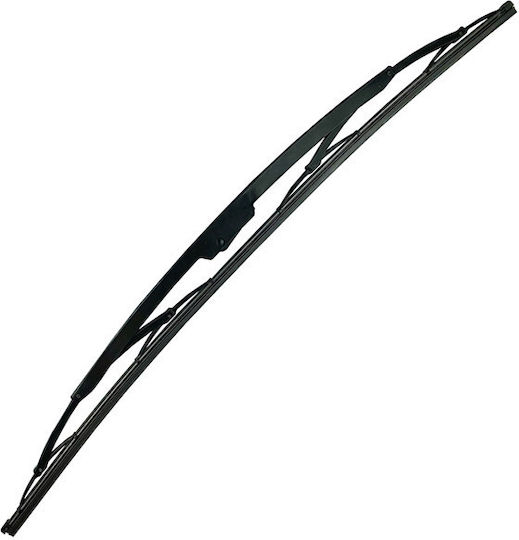 Auto Gs Υαλοκαθαριστήρας Αυτοκινήτου Οδηγού 920mm