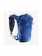 Salomon Rucsac de alpinism 15lt Albastru