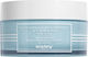 Sisley Paris Κρέμα Αφαίρεσης Μακιγιάζ Προσώπου & Ματιών 125gr