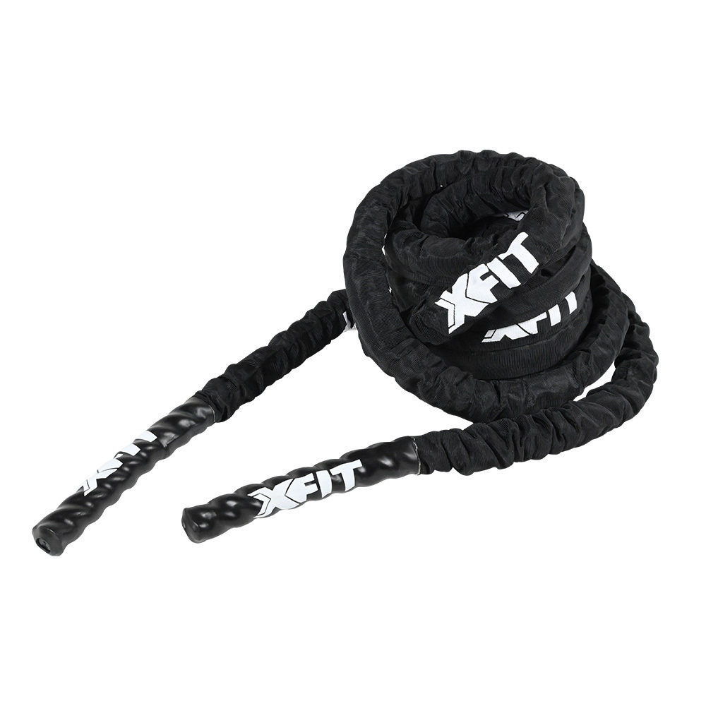 Battle rope skroutz clearance