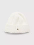 Tommy Hilfiger Beanie Beanie with Rib Knit in W...