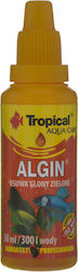 Tropical Algin 0.1kg Tropical Algin 0.1kg