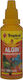 Tropical Algin Aquarium Wasserbehandlung 30ml