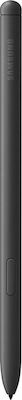Samsung S Pen (Bulk) Digitală Stilou pentru Ecran Tactil pentru Galaxy Tab S6 lite în culoarea Gri EJ-PP610BJE