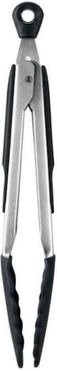 OXO Tongs Kitchen of Stainless Steel 27.9cm