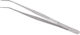 De Buyer Tongs Kitchen Metallic 30cm DB-