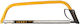 Dekupiersäge Baumsäge 76cm