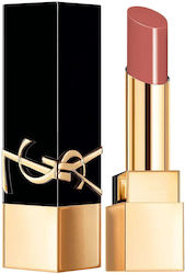 Ysl Rouge Pur Couture The Bold Κραγιόν 10 Braze...