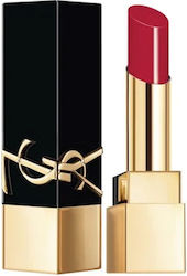 Ysl Rouge Pur Couture The Bold Κραγιόν 01 Le Ro...