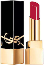 Ysl Rouge Pur Couture The Bold Κραγιόν Ysl Rouge Pur Couture The Bold Κραγιόν