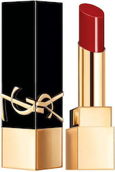 Ysl Rouge Pur Couture The Bold Κραγιόν 1971 Rou...