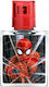 Air-Val International Spider-Man Kids Eau de Toilette 30ml