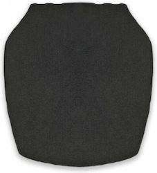 Vespa Motorcycle Luggage Accessories