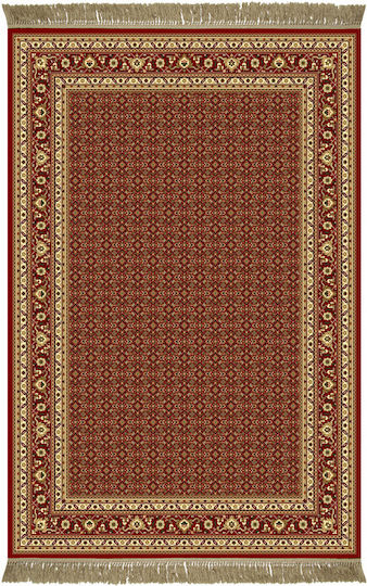 Koulis Carpets Church Carpet Corridor 70-05-0107