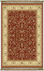 Koulis Carpets Church Carpet Corridor 70-03-0110