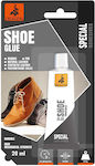 Viosarp Kleber Gel Shoe Glue 20ml VIO5903649069924