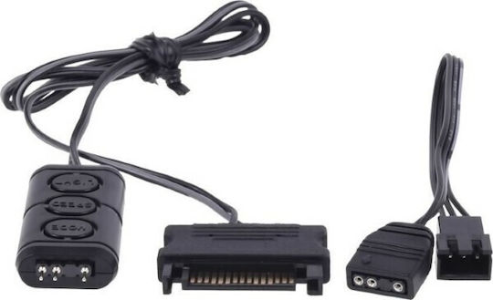 Alphacool LED Controller 15360