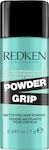 Redken Powder Grip Mattifying 7gr