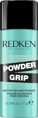 Redken Powder Grip Mattifying 7gr