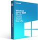 Microsoft Windows Server 2019 Remote Desktop Services 50 User Englisch σε Ηλεκτρονική άδεια